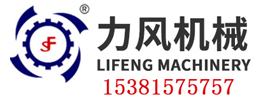 爱游戏手机登录入口-爱游戏(中国)
