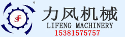 爱游戏手机登录入口-爱游戏(中国)

